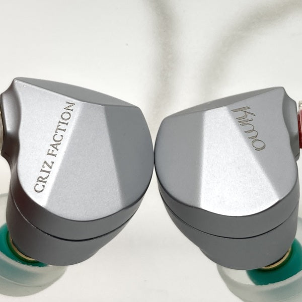 【中古】Kima【仙台】