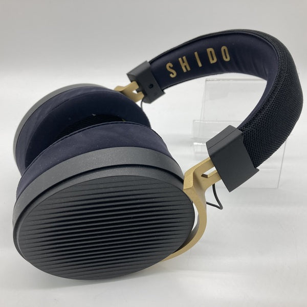 【中古】SHIDO:001&002【秋葉原】