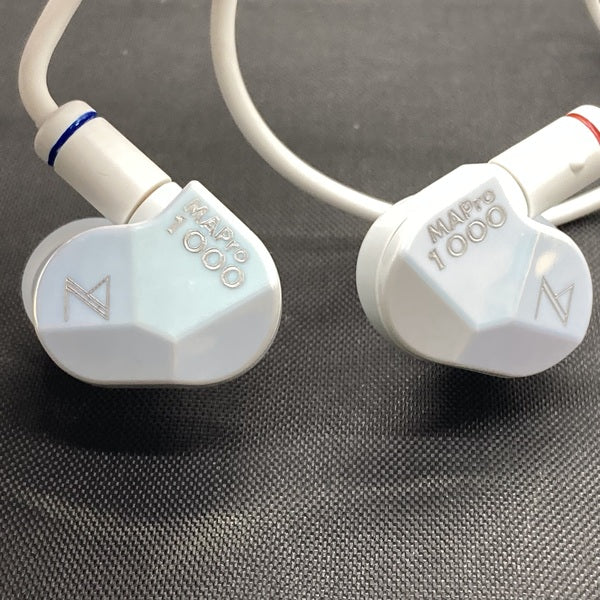 【中古】MAPro1000 Bluish Snow 【OTA-MAPRO-1000-BS】【日本橋】