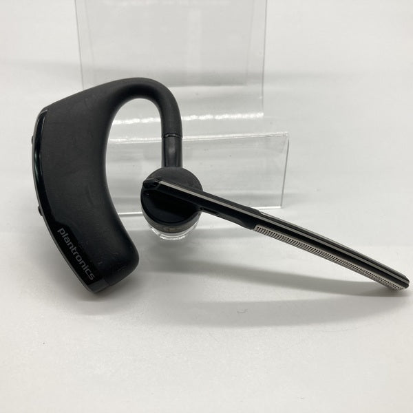 【中古】VOYAGER LEGEND 【7W6B8AA#ABJ】【日本橋】