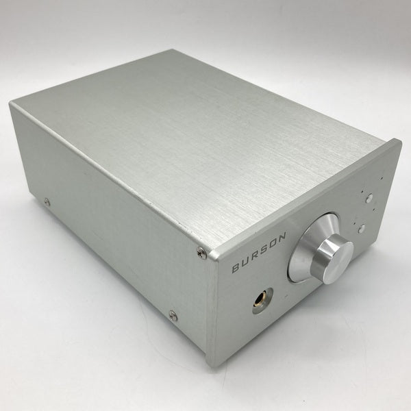 未開封Larsen Cannone soloist フルセット ロンジン」本木雅弘とUTAを起用した新ヴィジュアルを公開