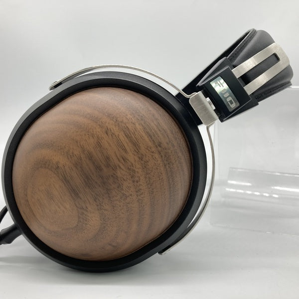 【中古】FT1 Black 【FIO-FT1-B】【日本橋】