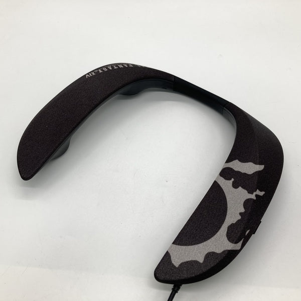 【中古】SC-GN01 ファイナルファンタジーコラボモデル 【SC-GN01-FF】【名古屋】