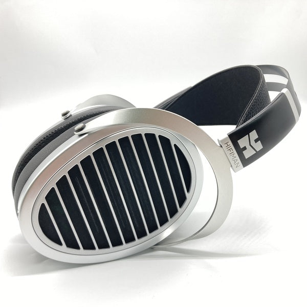 【中古】ANANDA NANO【仙台】