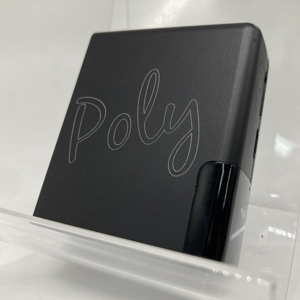 【中古】CHORD Poly Black 【POLY-BLK】【秋葉原】