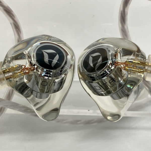 【中古】Project M 【DITA-ProjectM】【秋葉原】