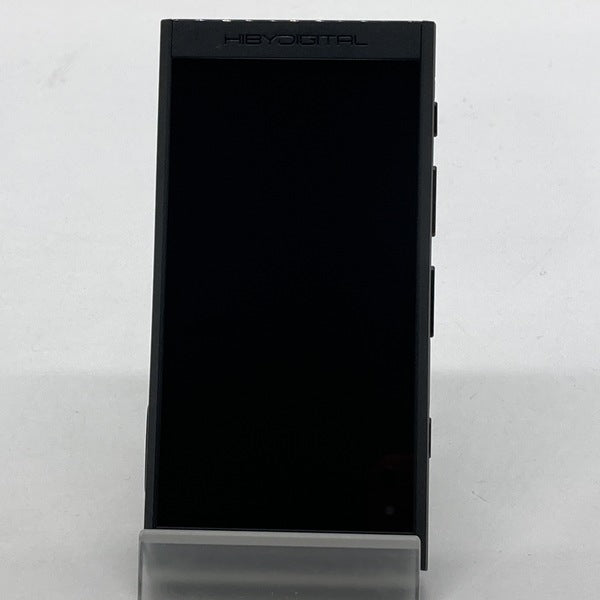 【中古】M300 - Black【日本橋】