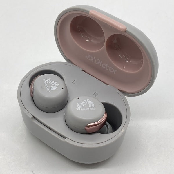 【中古】HA-A30T-P ピンク【日本橋】