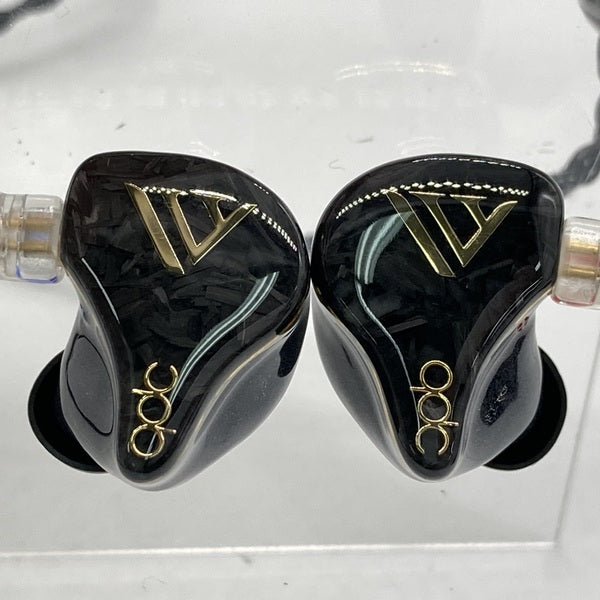 【中古】Anole V14-S【QDC-ANOLE-V14-S】【名古屋】