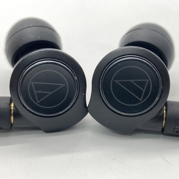 【中古】ATH-CKS1100X【日本橋】