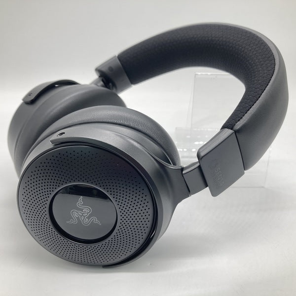 【中古】Kraken V4 Pro【RZ04-05160100-R3M1】【秋葉原】