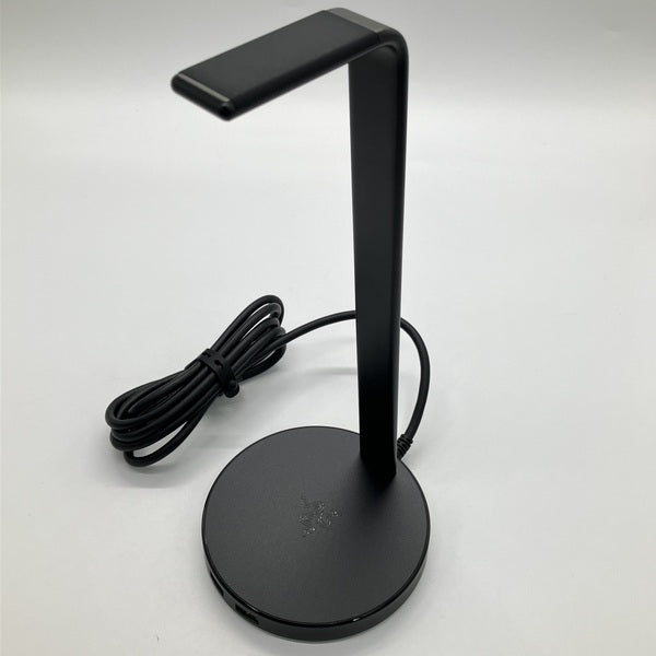 【中古】Base Station V2 Chroma【秋葉原】