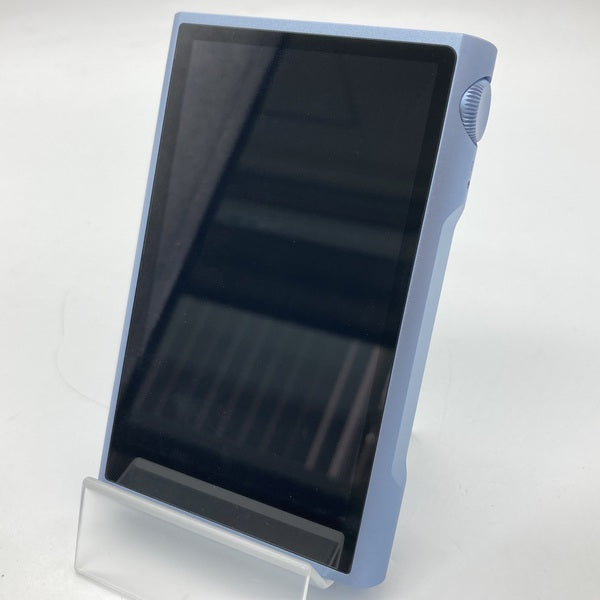 【中古】M3X パープル【日本橋】