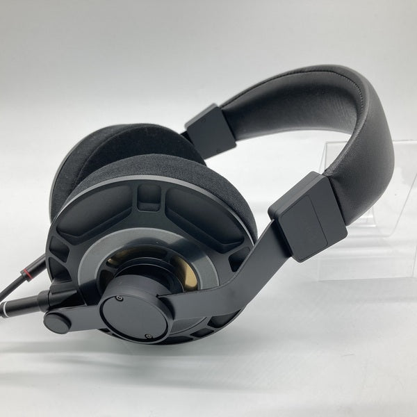 【中古】D8000 Pro Limited Edition【秋葉原】