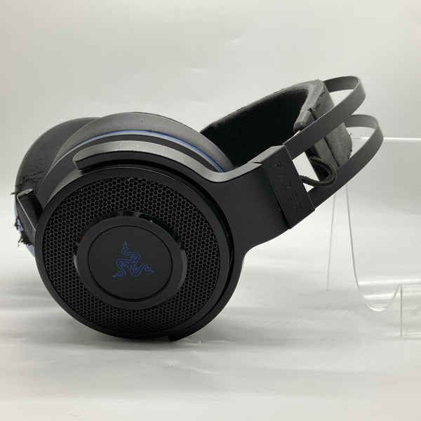 【中古】Thresher 7.1 (RZ04-02230100-R3M1)【秋葉原】