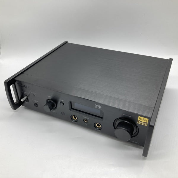 【中古】UD505 Special (AIRBOW)【日本橋】