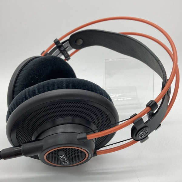 【中古】K712 PRO【仙台】