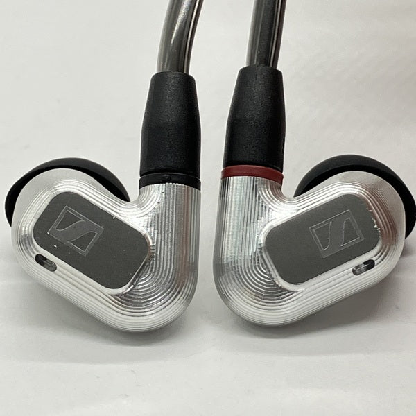 SENNHEISER ゼンハイザー 【中古】IE 900【日本橋】 / e☆イヤホン