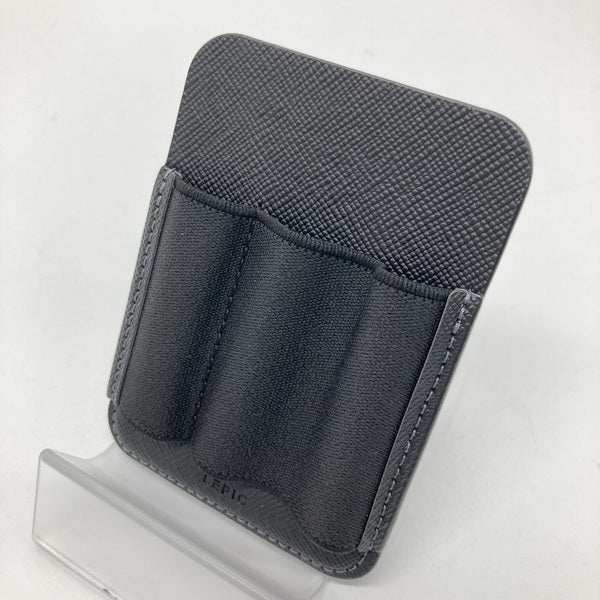 【中古】DAC POCKET Black【秋葉原】