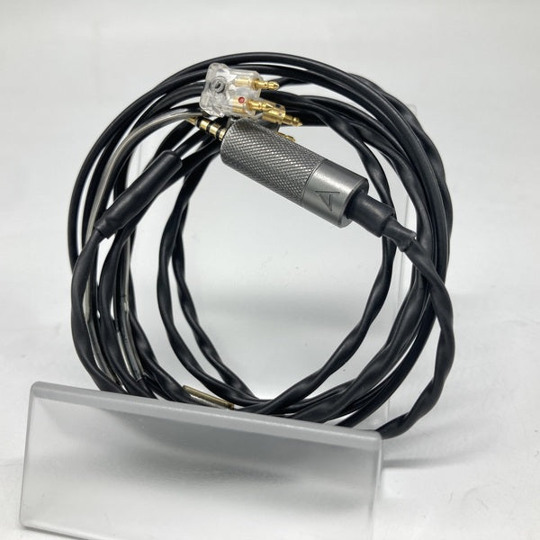 【中古】FitEar cable 001 2.5mm【秋葉原】