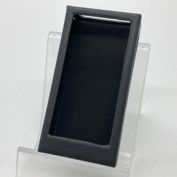 【中古】UA6専用レザーケース Black【名古屋】