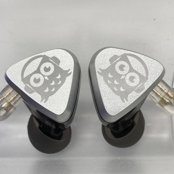 【中古】beep acoustics Beep&Shark【秋葉原】