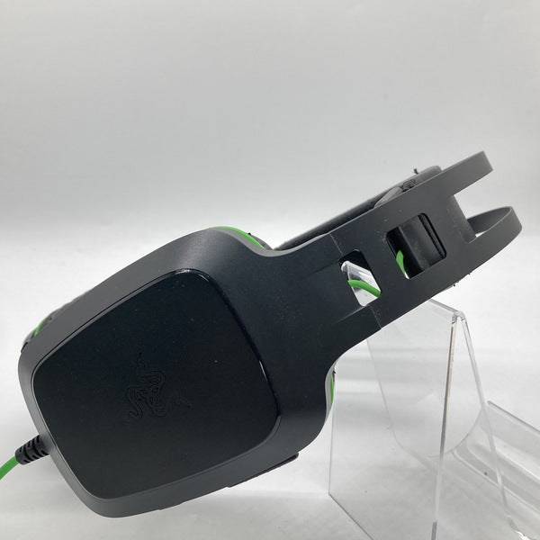 【中古】Electra V2 【RZ04-02210100-R3M1】【日本橋】