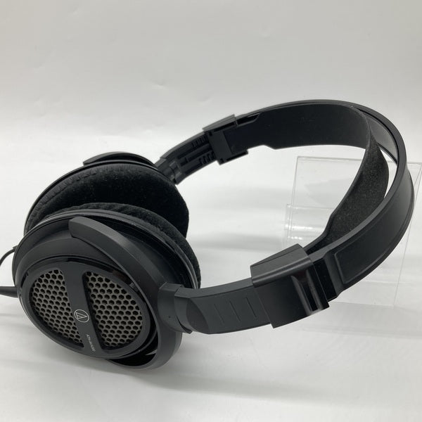 audio-technica 【中古】ATH-AVA300【日本橋】 – e☆イヤホン