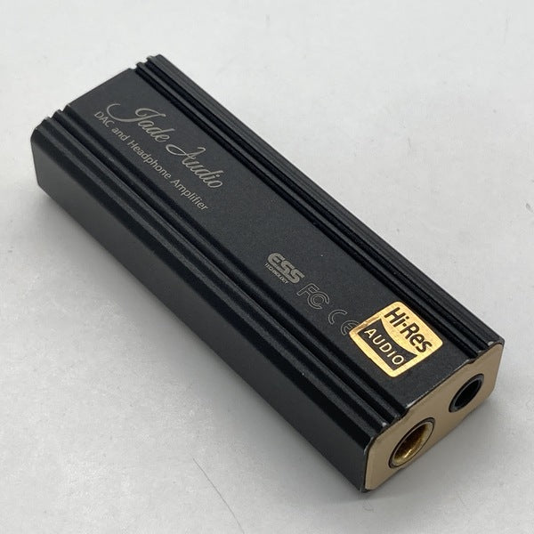 【中古】KA3 【FIO-KA3-B】【日本橋】