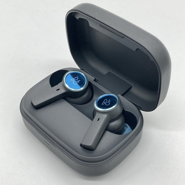 【中古】Beoplay EX Anthracite Oxygen【秋葉原】