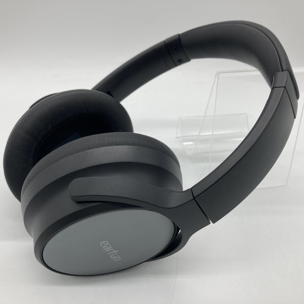 【中古】Tune Pro【日本橋】