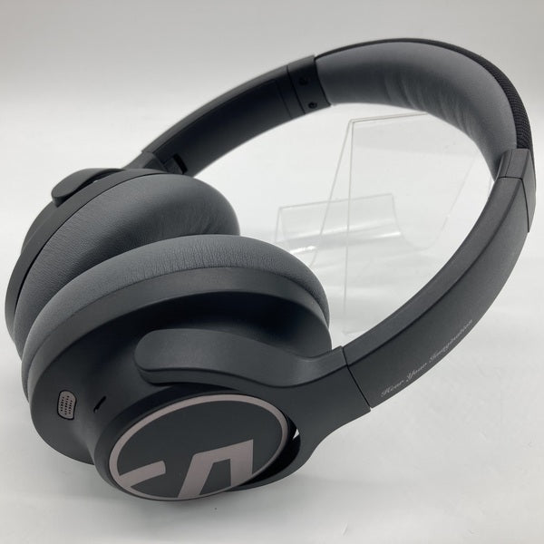 【中古】Soundpeats(サウンドピーツ)Space【日本橋】