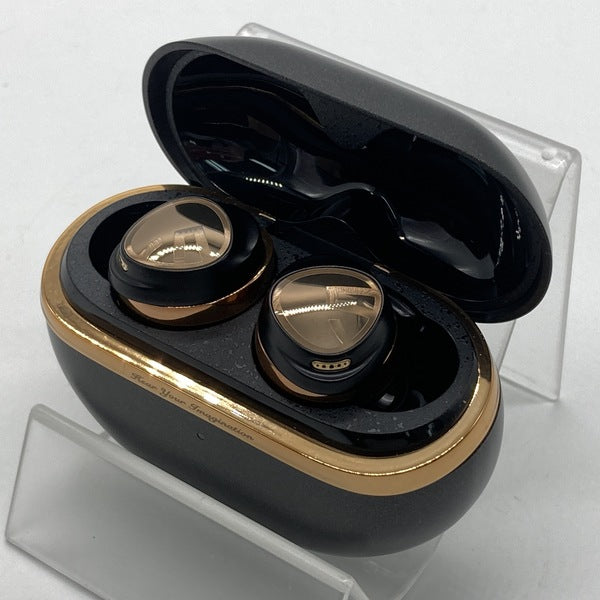 【中古】Soundpeats(サウンドピーツ)Opera05【日本橋】