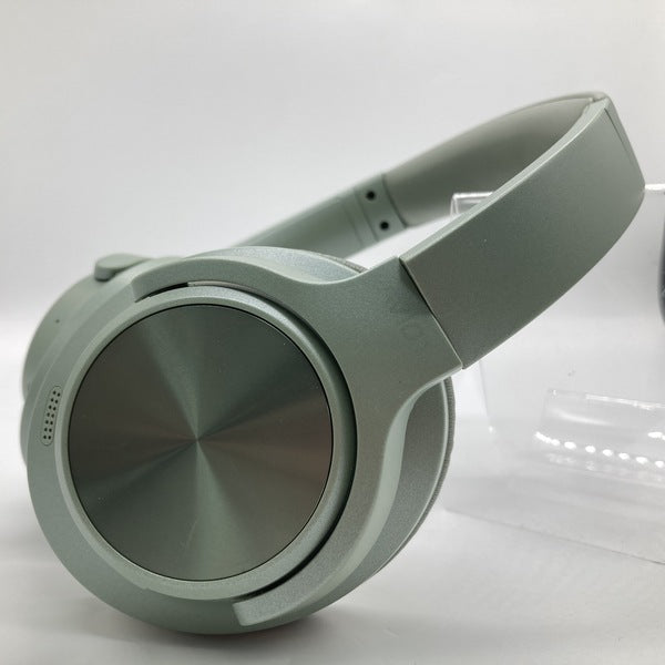 AVIOT 【中古】WA-V1 カーキ【WA-V1-KH】【日本橋】 – e☆イヤホン