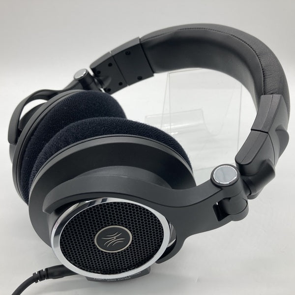 【中古】OneOdio Monitor80【日本橋】