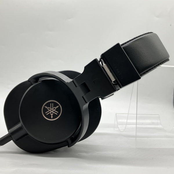 【中古】HPH-MT5【秋葉原】