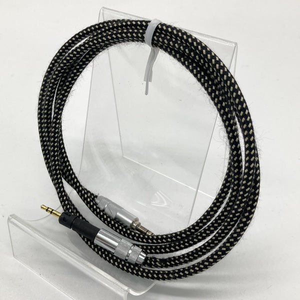 【中古】HPSC-35 HD500 1.3m【秋葉原】