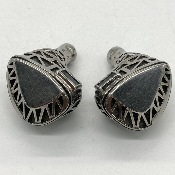 【中古】MAVEN 【UNM-6905】(ケーブル欠品)【秋葉原】