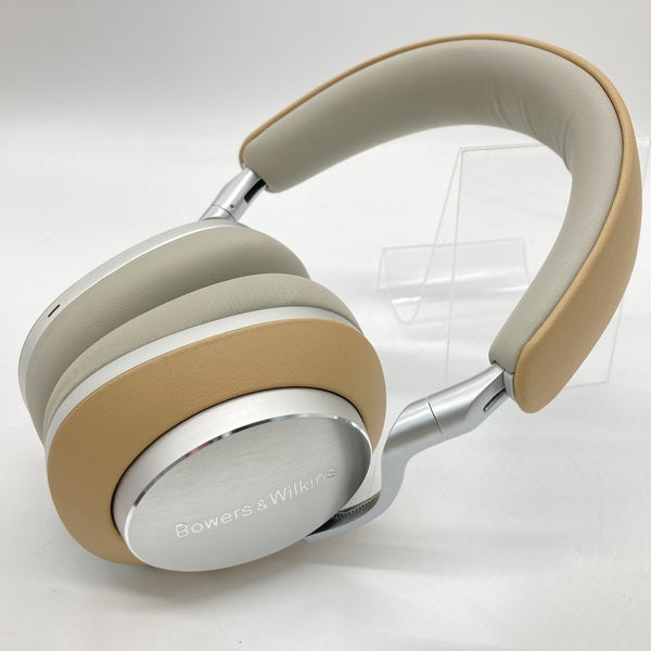 【中古】Px8/T タン【秋葉原】