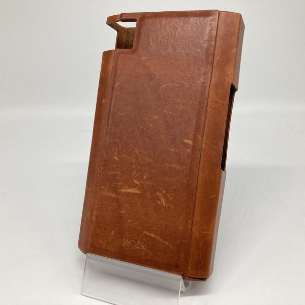 【中古】MITER ケース For Astell&Kern AK PA10【秋葉原】