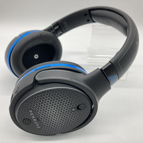 【中古】PENROSE for PlayStation【秋葉原】