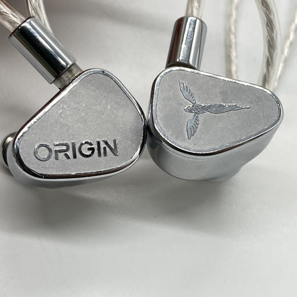 【中古】ORIGIN【秋葉原】