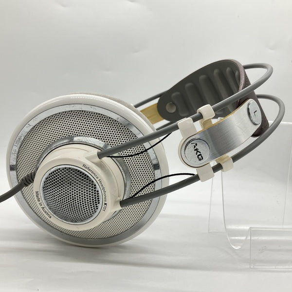 【中古】K701-Y3【秋葉原】