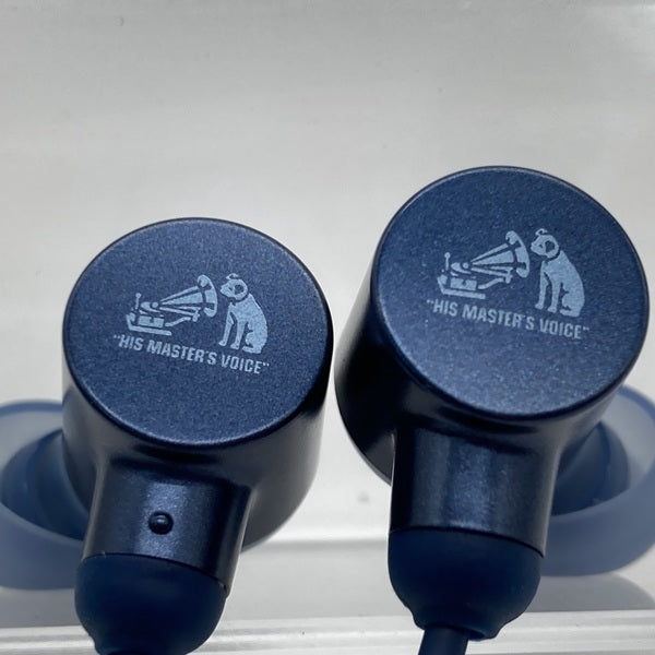 【中古】HA-FR29UC-A ブルー【秋葉原】