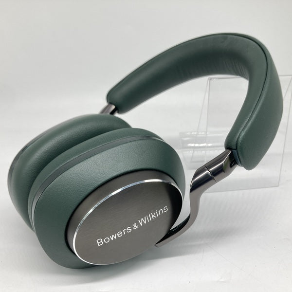 【中古】Px8 ダークフォレスト【PX8/DF】【日本橋】