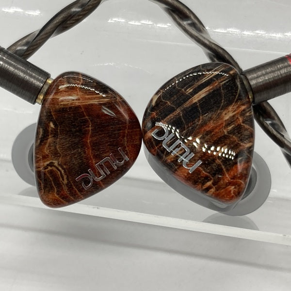 【中古】DaVinci【名古屋】