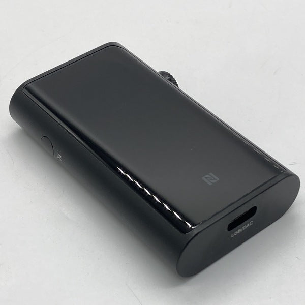 【中古】UP5【日本橋】