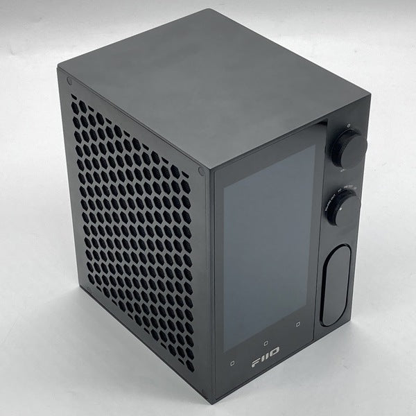 【中古】R7 【FIO-R7-B】【名古屋】