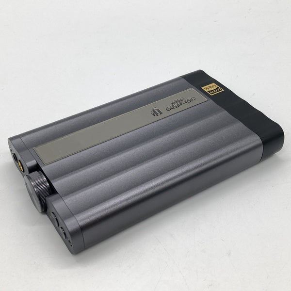 【中古】xDSD Gryphon【日本橋】