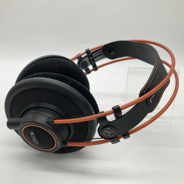【中古】K712 PRO【日本橋】
